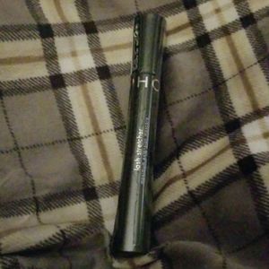 Sephora mascara NIB